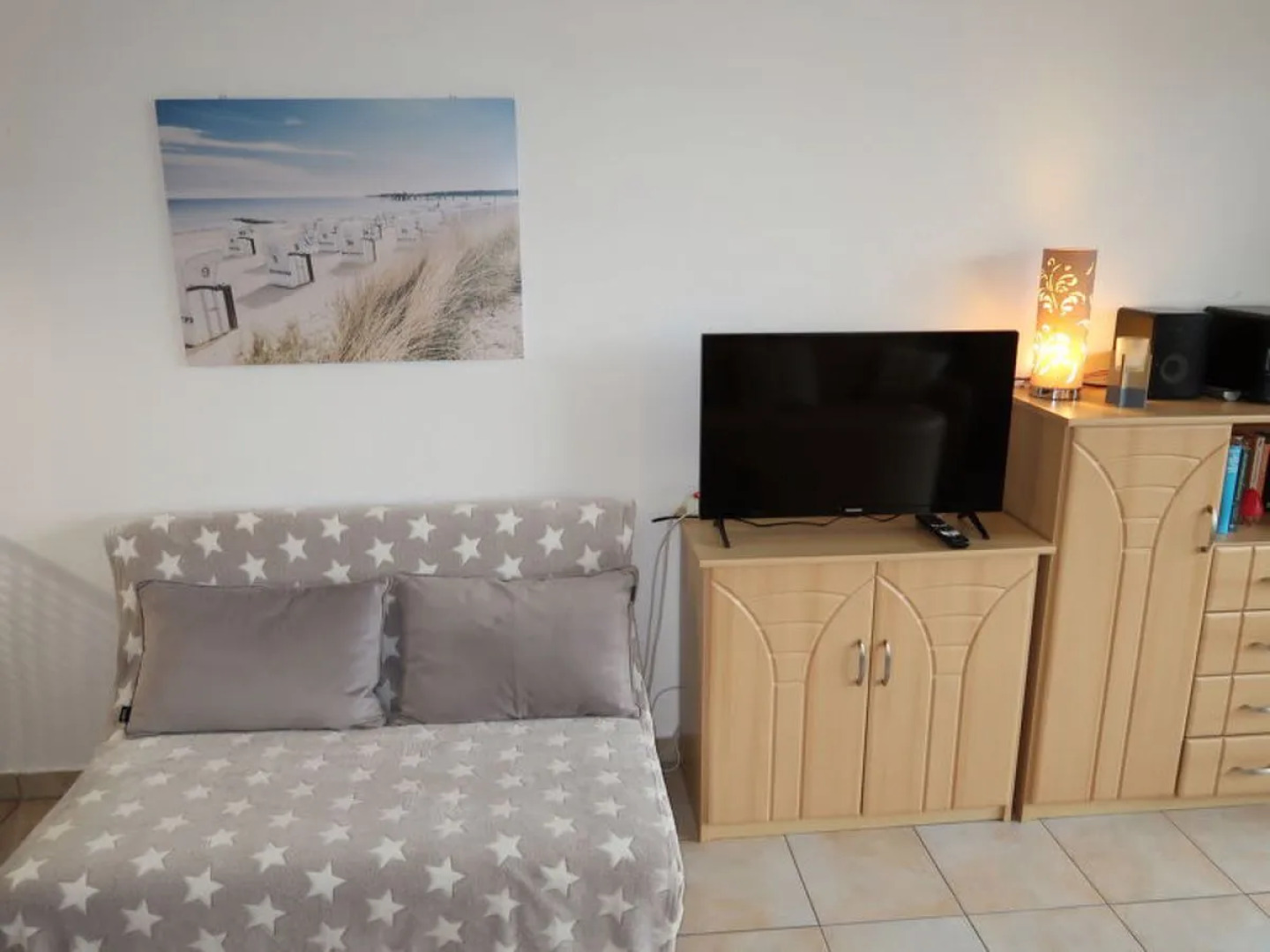 Ostsee-Residenz 40169