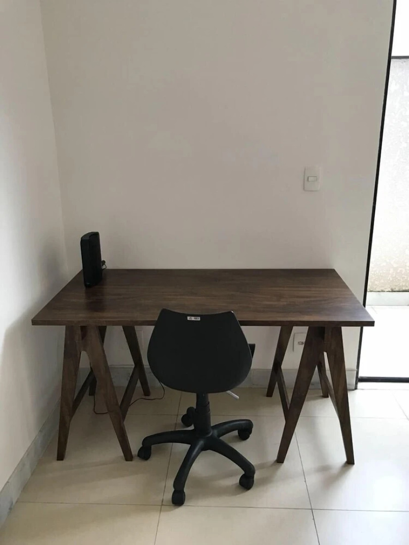 Locking´s Grajaú 1