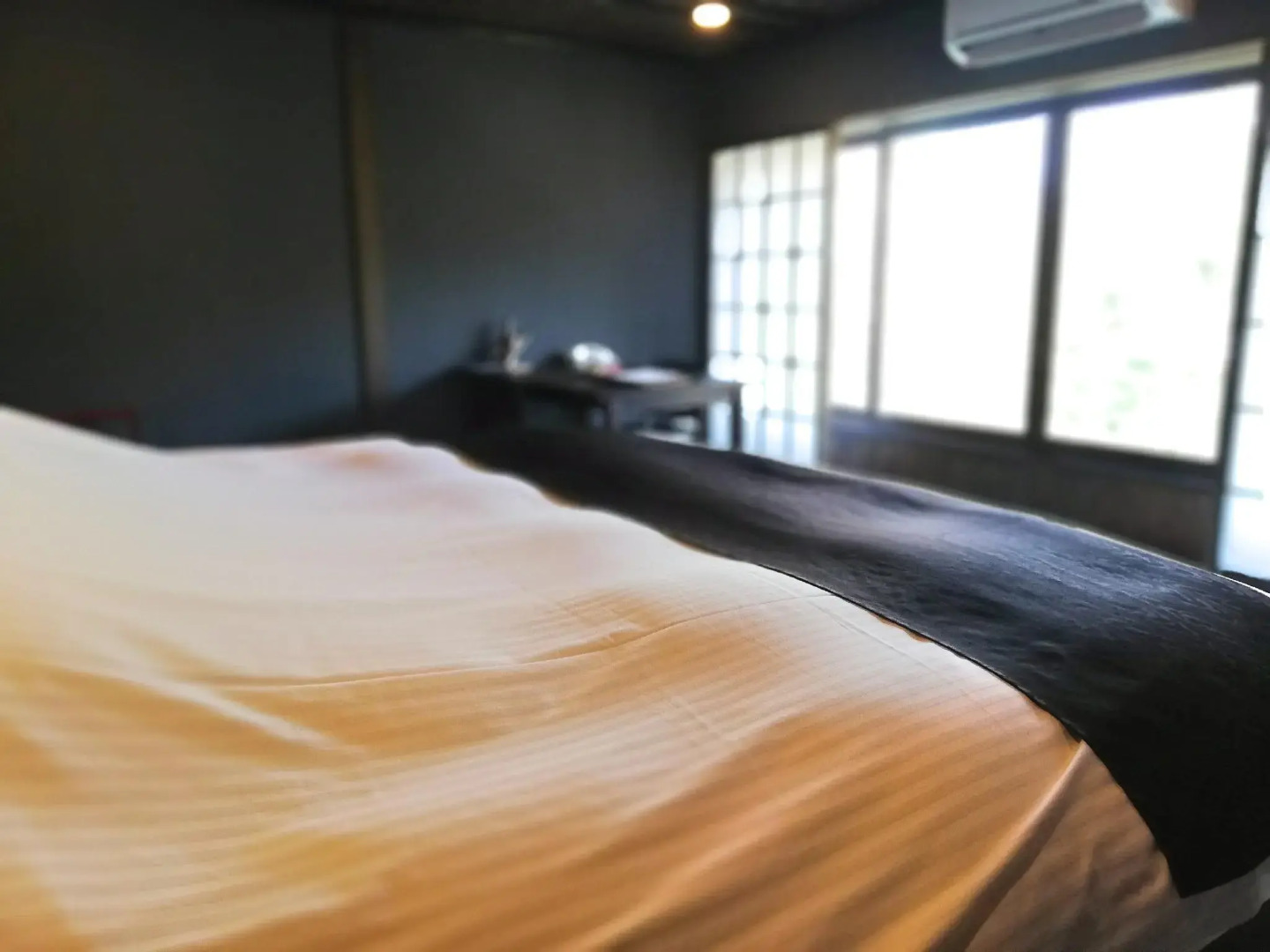 Ishinoya Izunagaoka (TKP Hotels & Resorts)