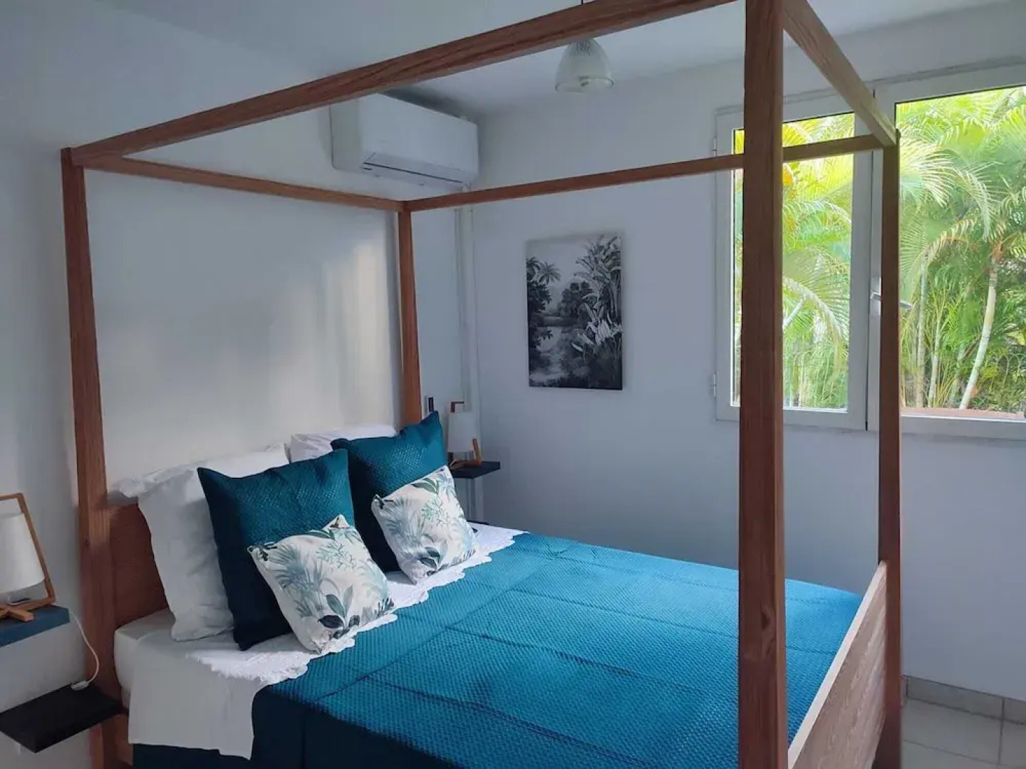 51 lotissement cap emeraude