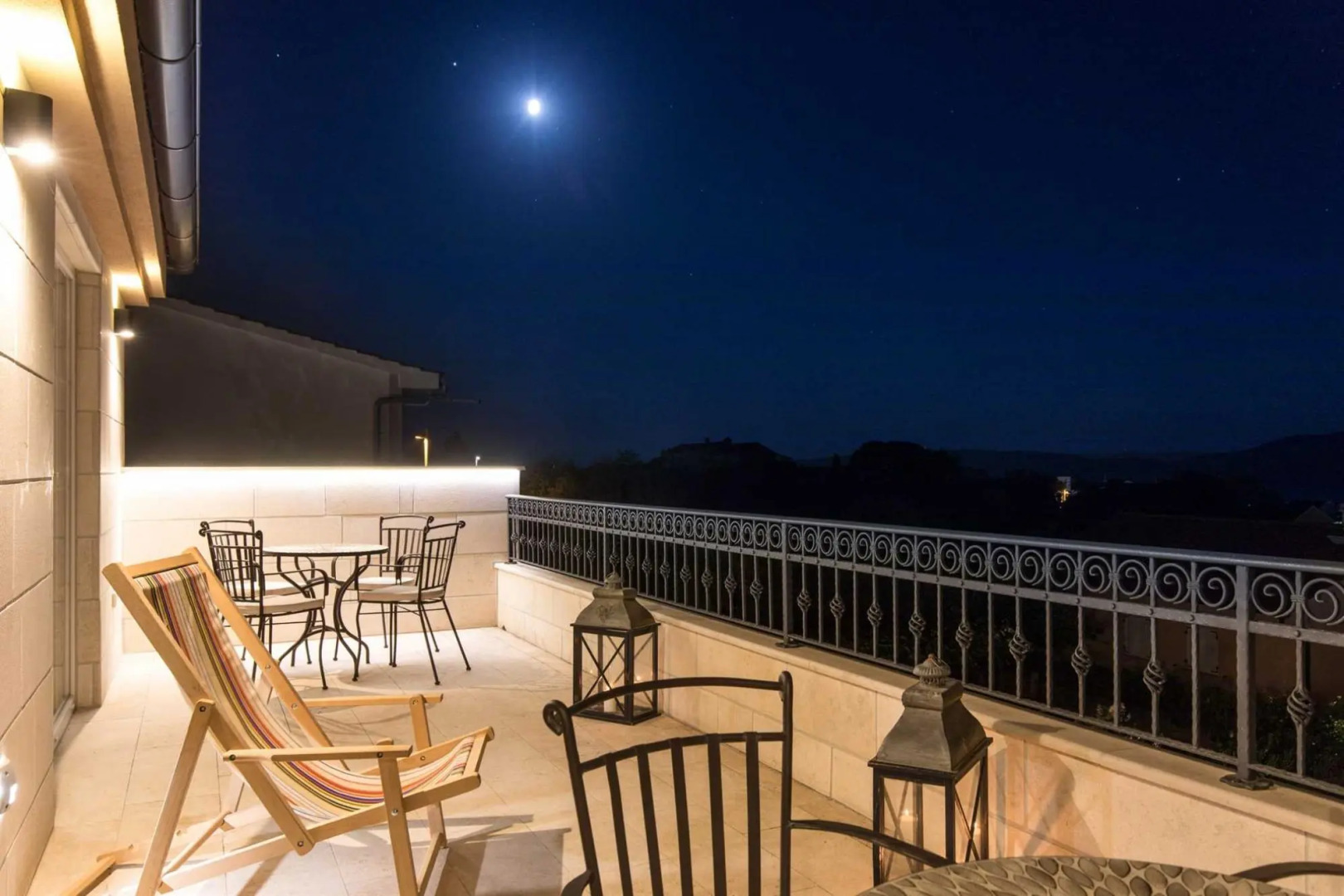 Villa Emma - Linardići - Krk