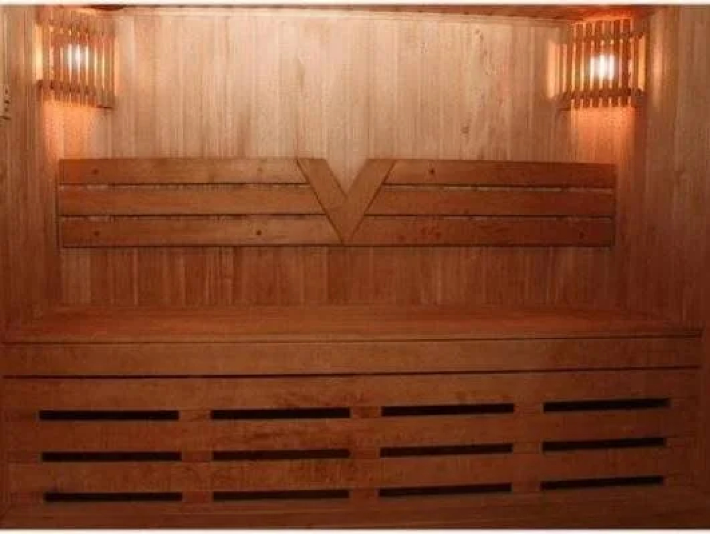 Александрия