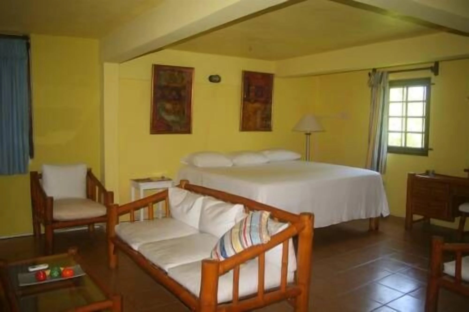 Idlers Rest Beach Hotel