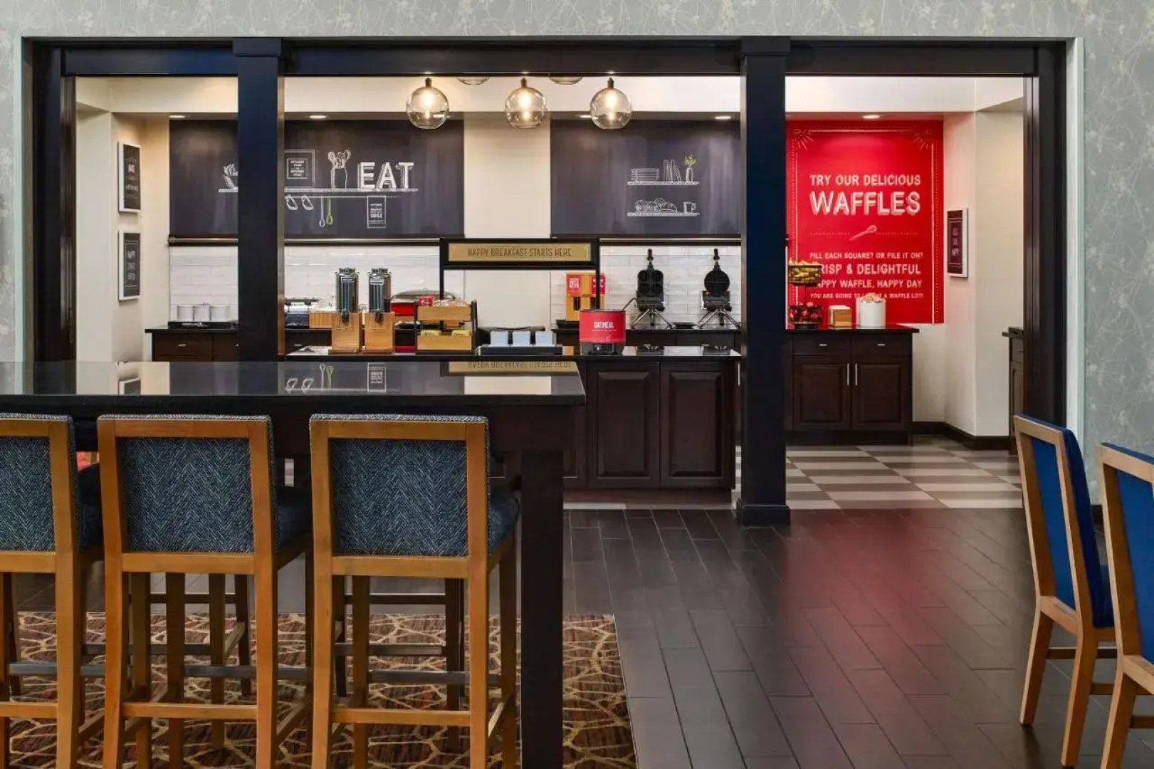 Country Inn And Suites By Carlson, Hershey At The Park