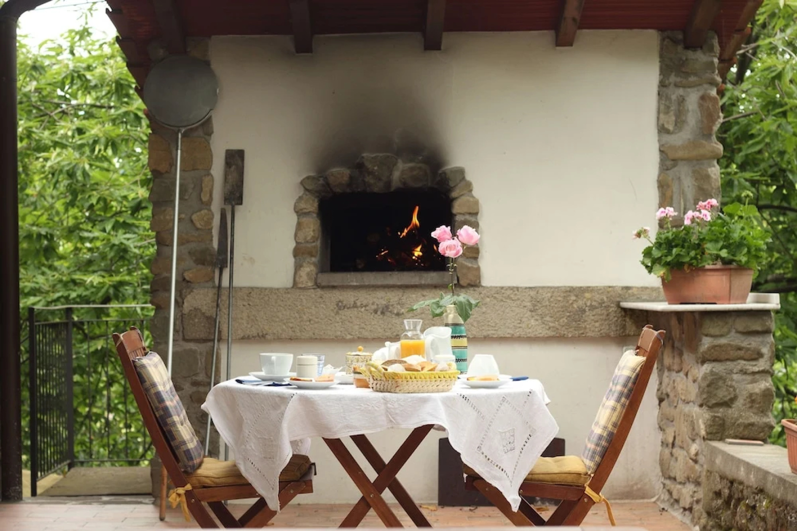 B&B Il Vado