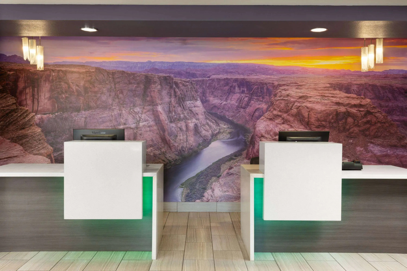 La Quinta Inn & Suites by Wyndham Williams-Grand Canyon Area