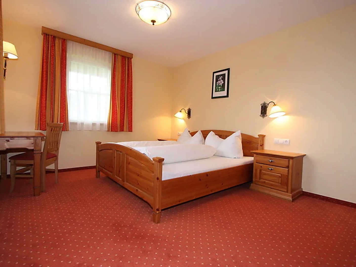 Hofresidenz - Inh 29608