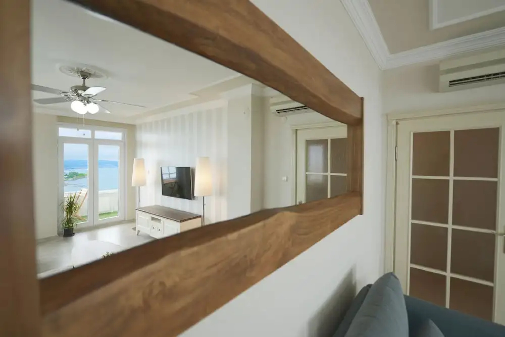 Taiba The Golden Garden