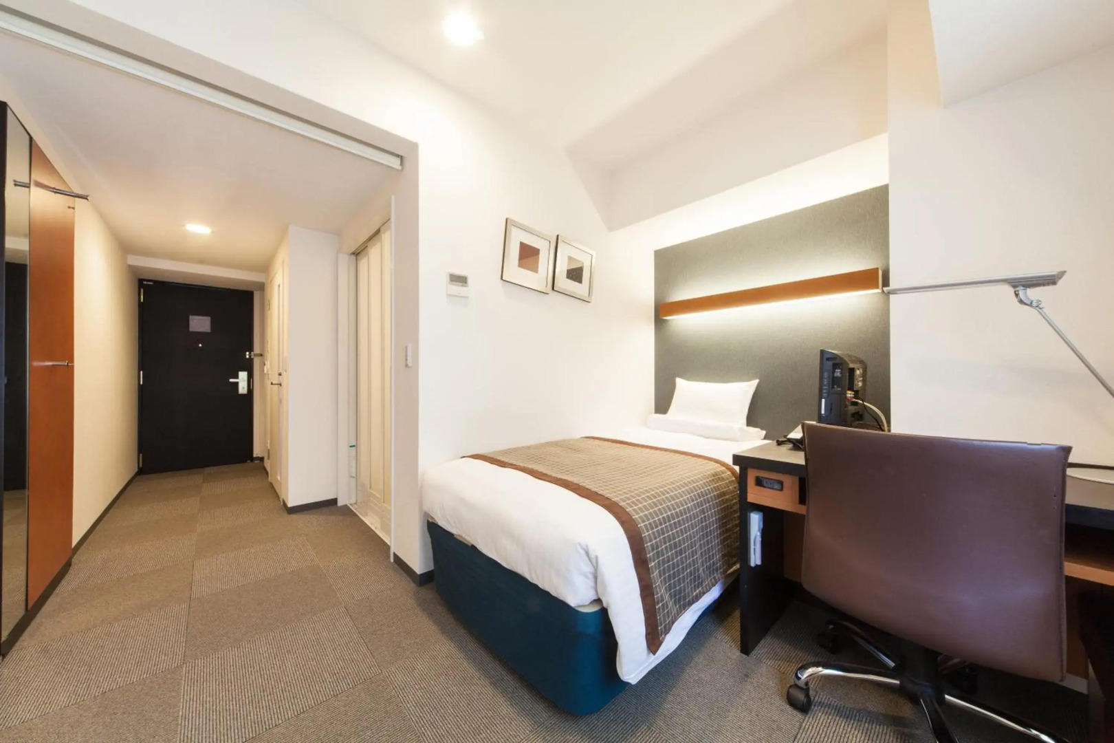 Hotel MyStays Sakaisuji Honmachi