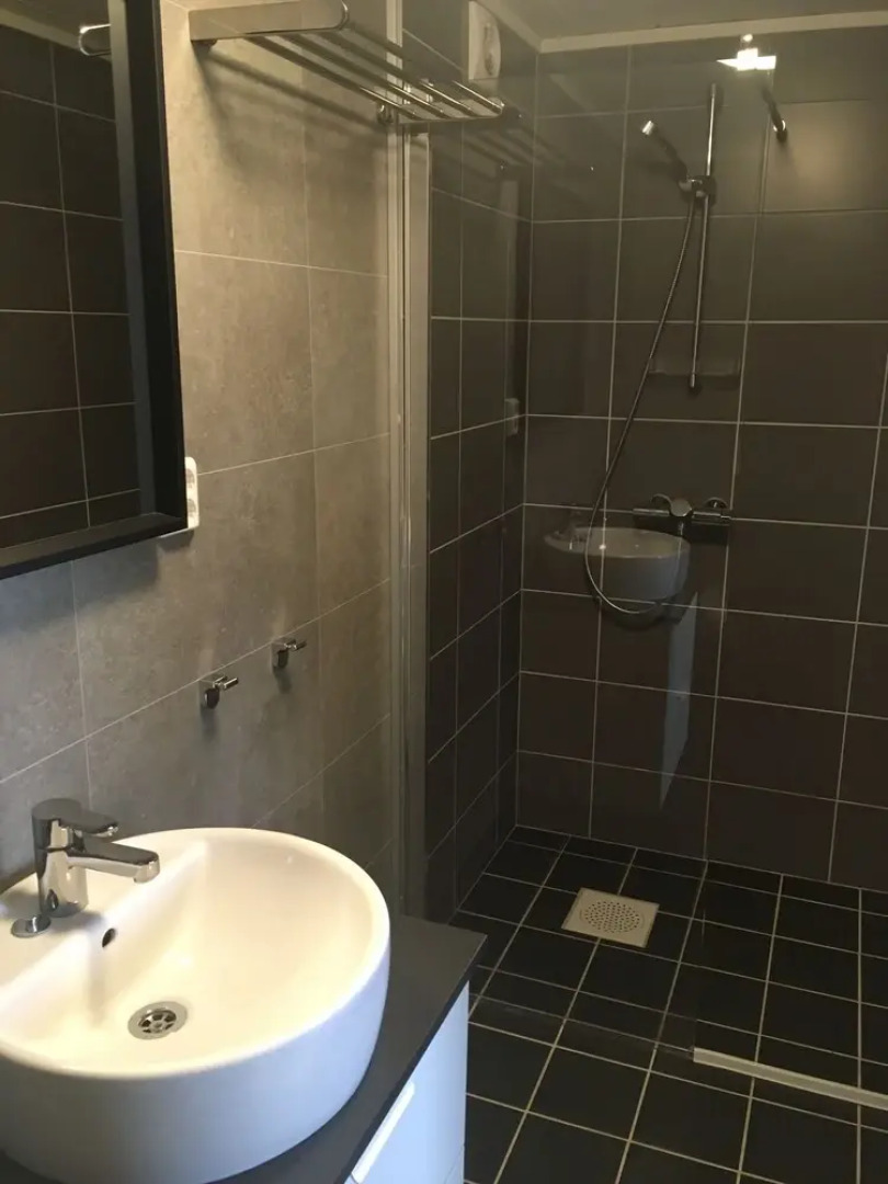 Lofoten Bed & Breakfast