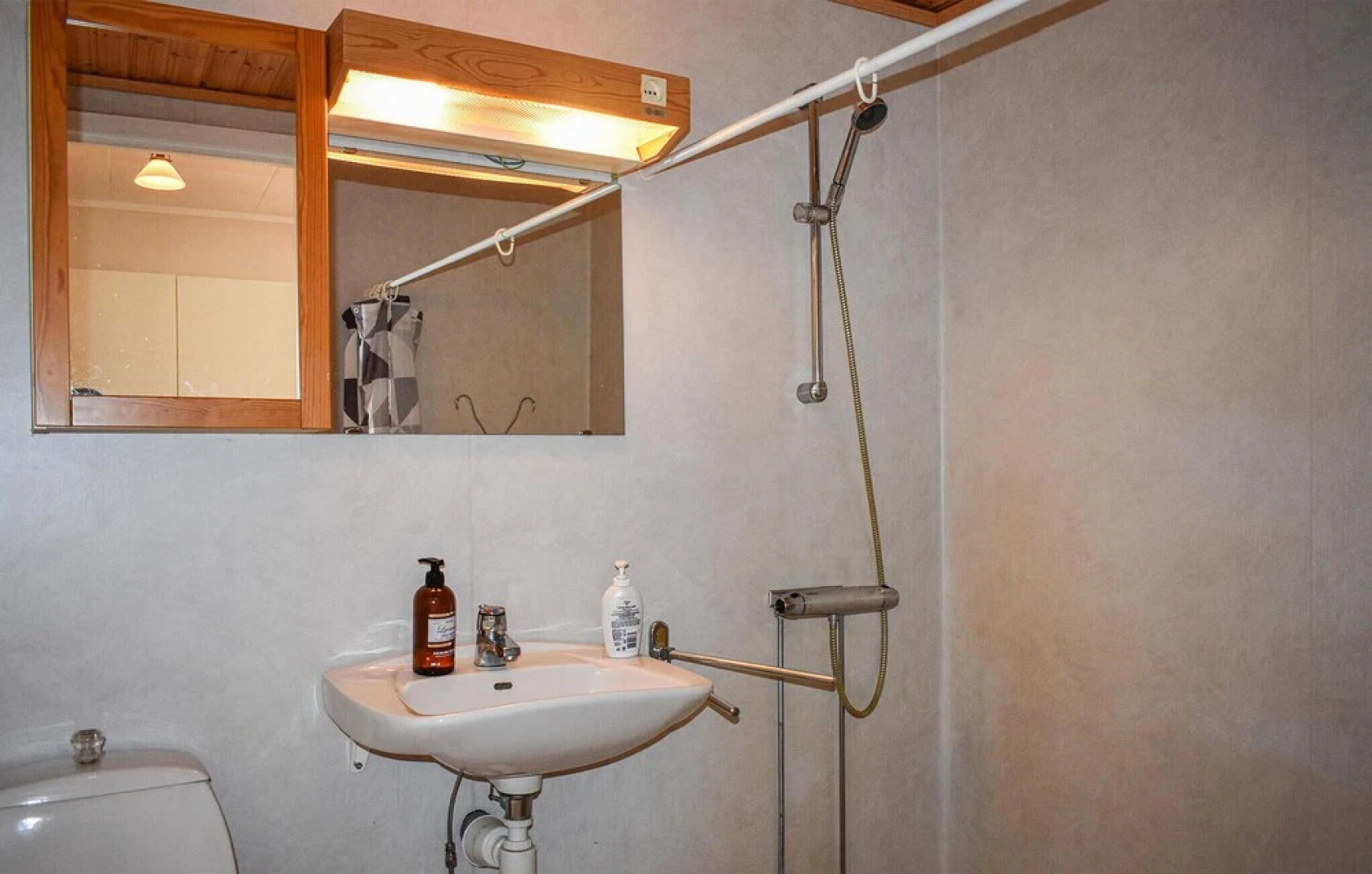 Stunning Home in Karlskrona With 2 Bedrooms and Wifi