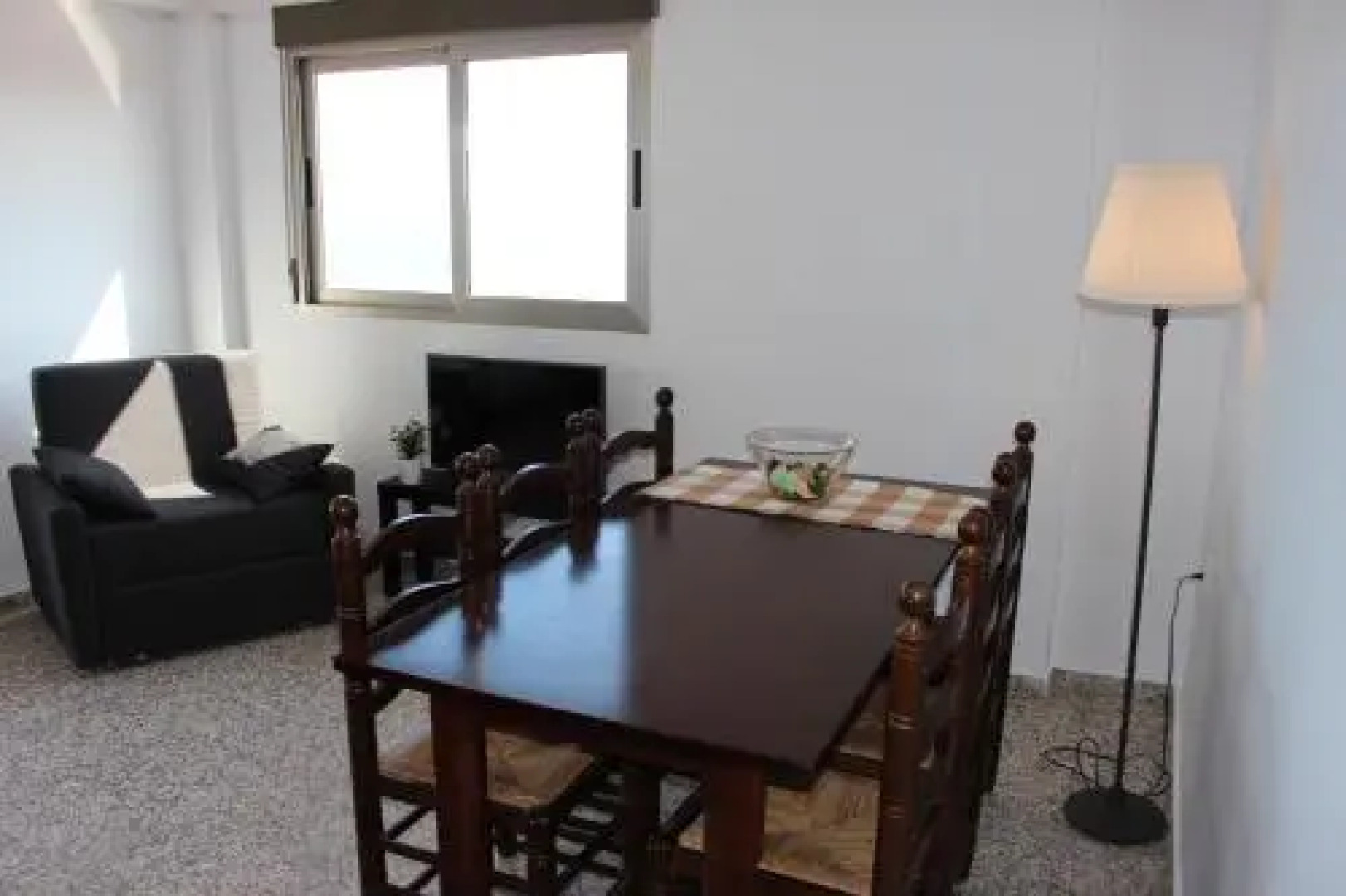 Apartamento Bellavista