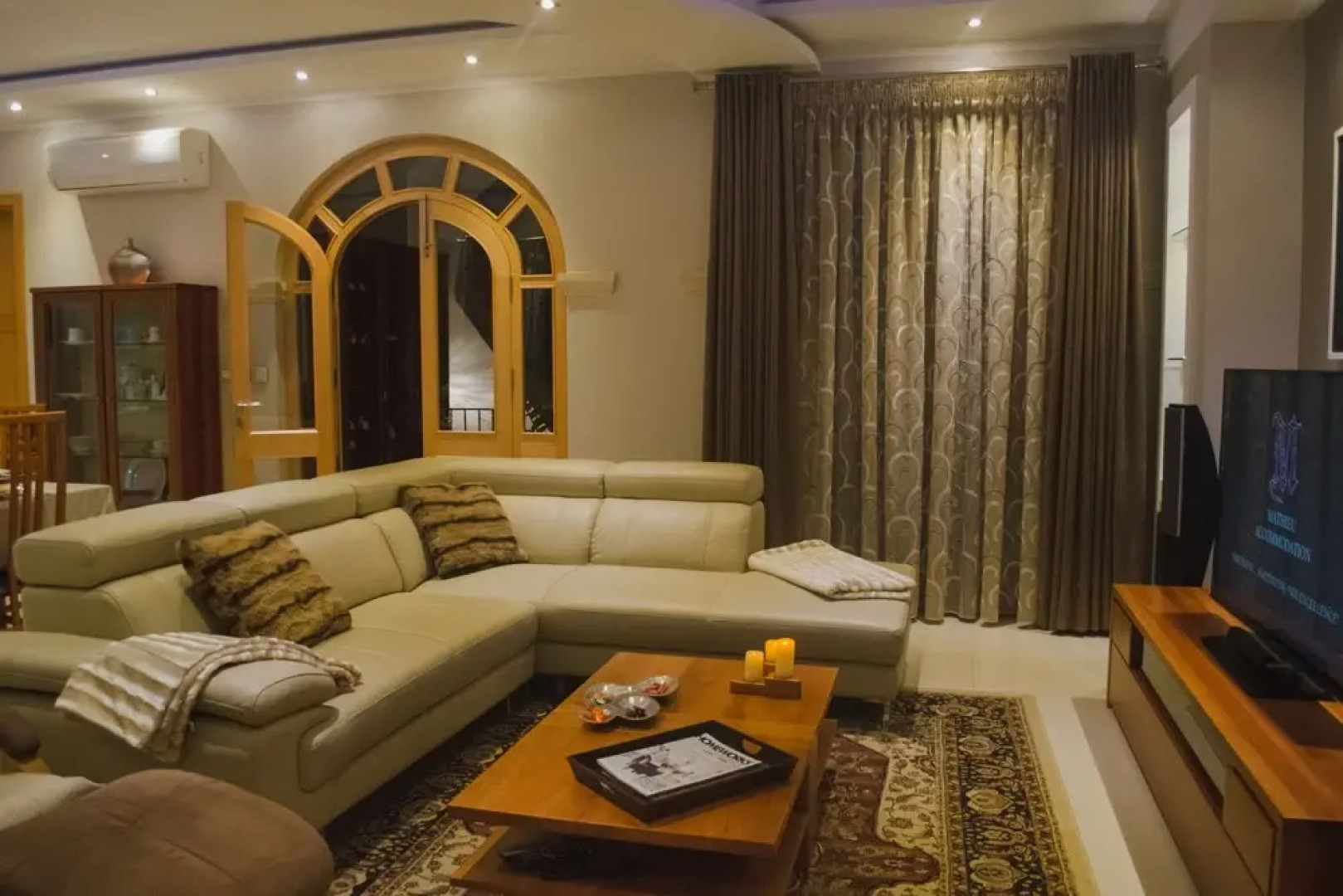 Il-Gardjola Bed & Breakfast