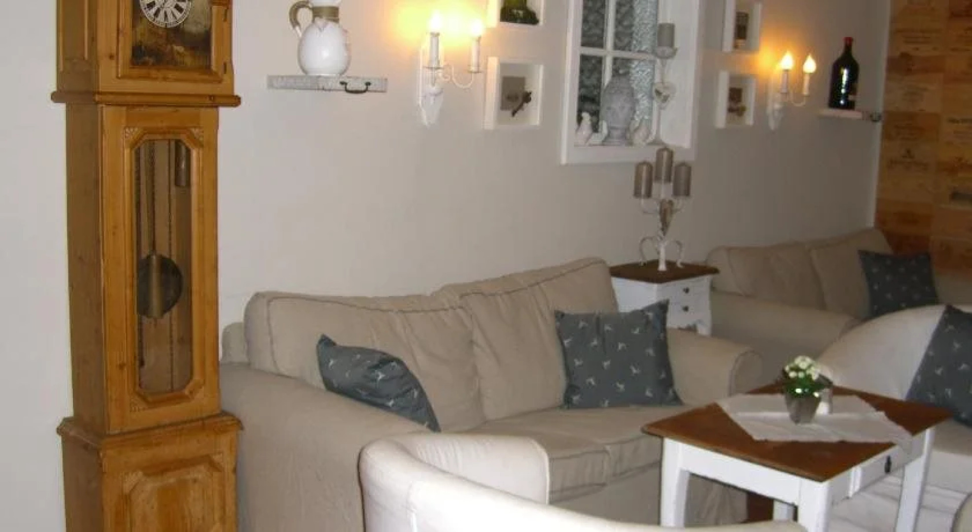 Landhotel Metnitztalerhof