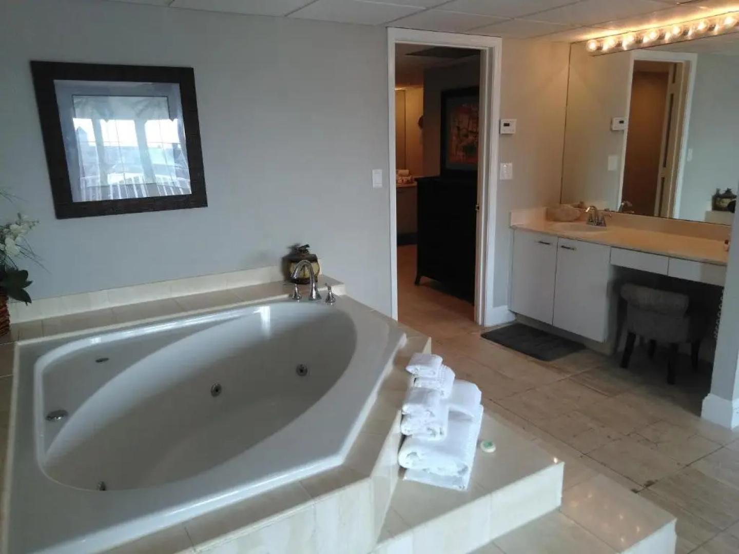Coconut Malorie Resort Ocean City, Ascend Collection Hotel