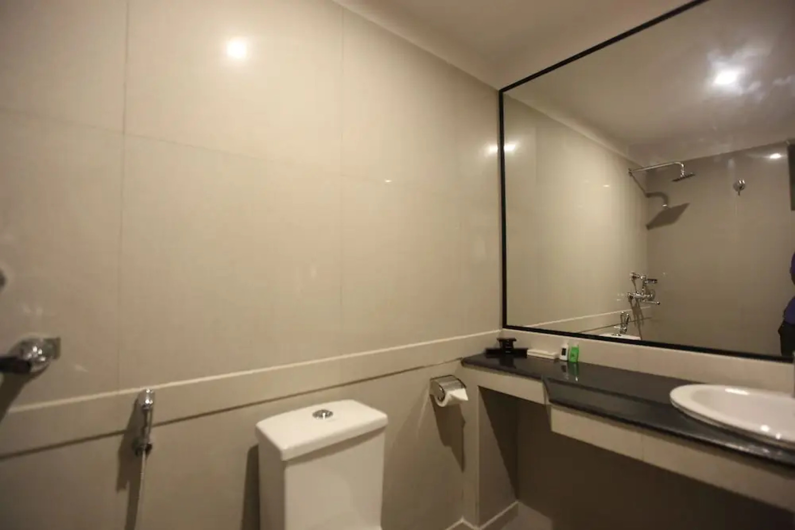 Laimar Suites
