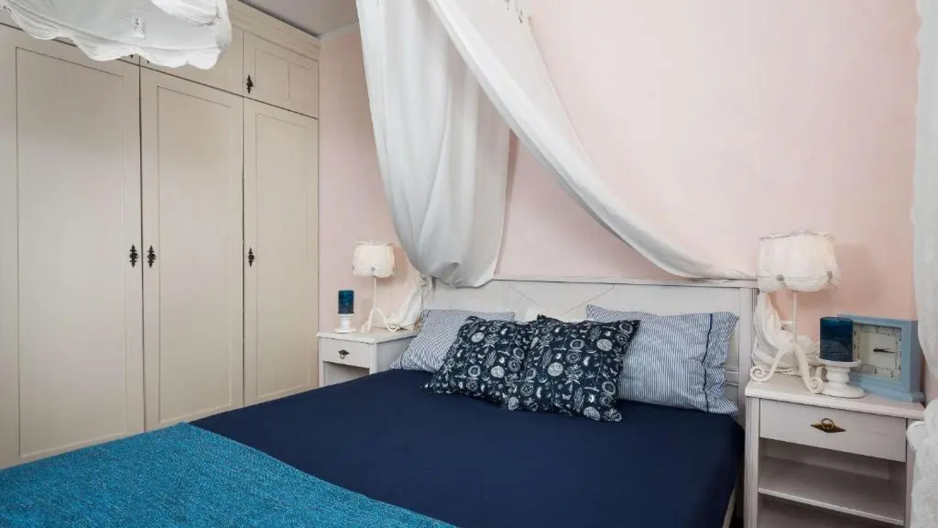 Villa Stonegate Estate