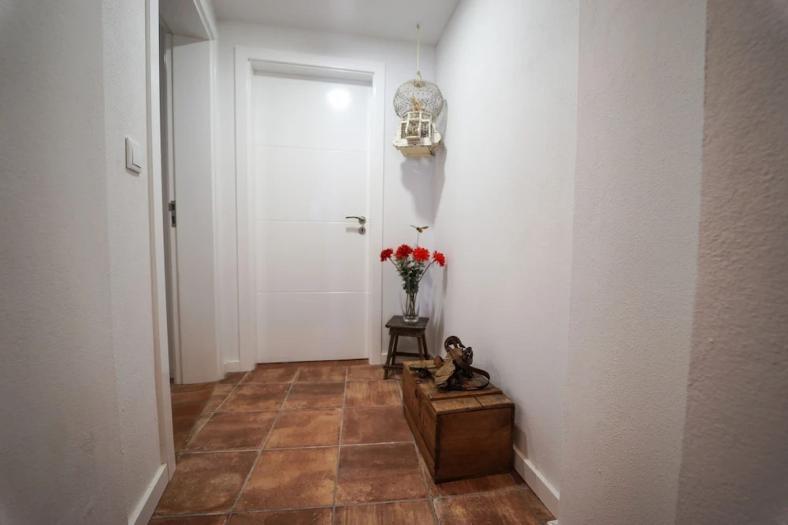 Marias Guesthouse beja