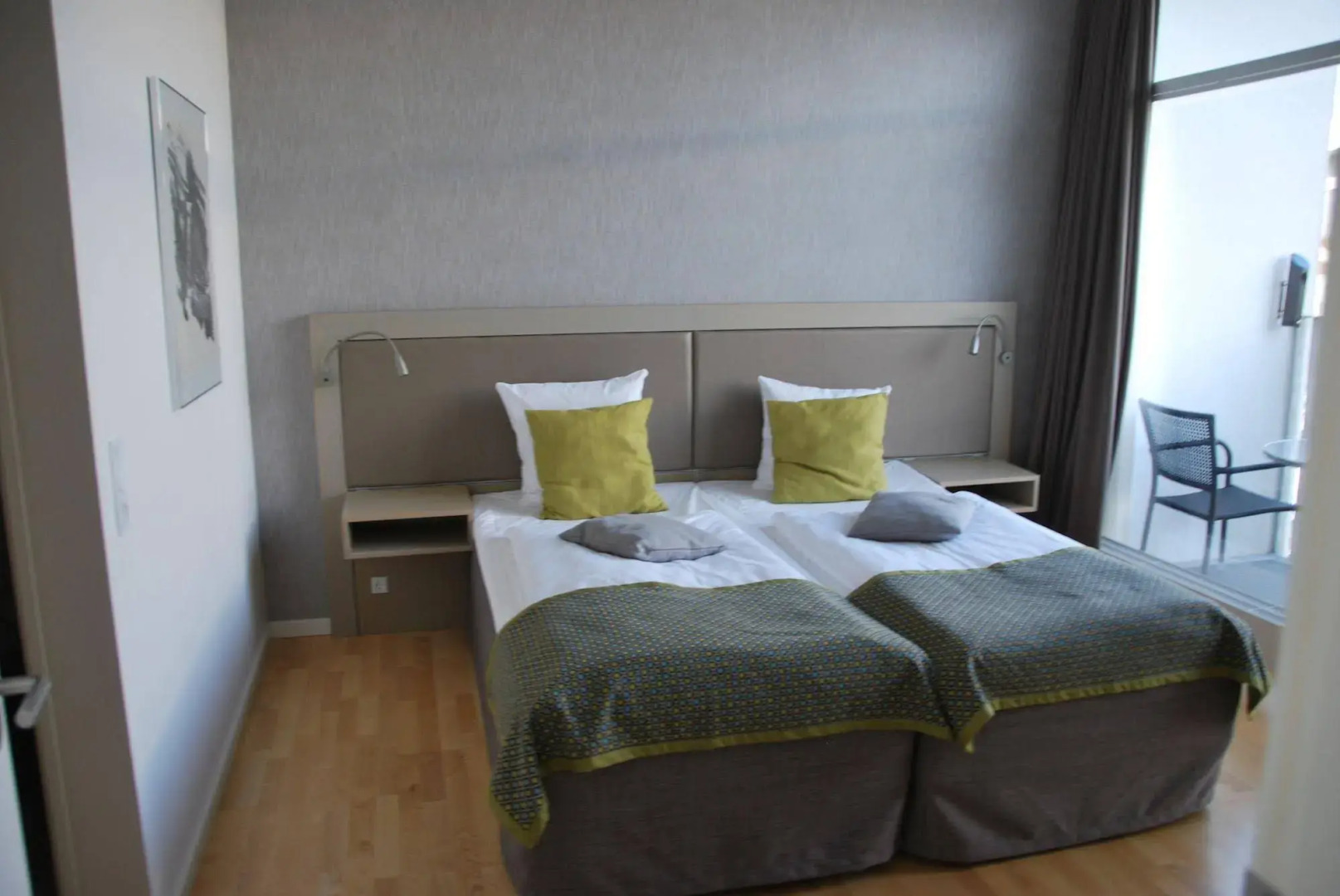 Storebælt Sinatur Hotel & Konference