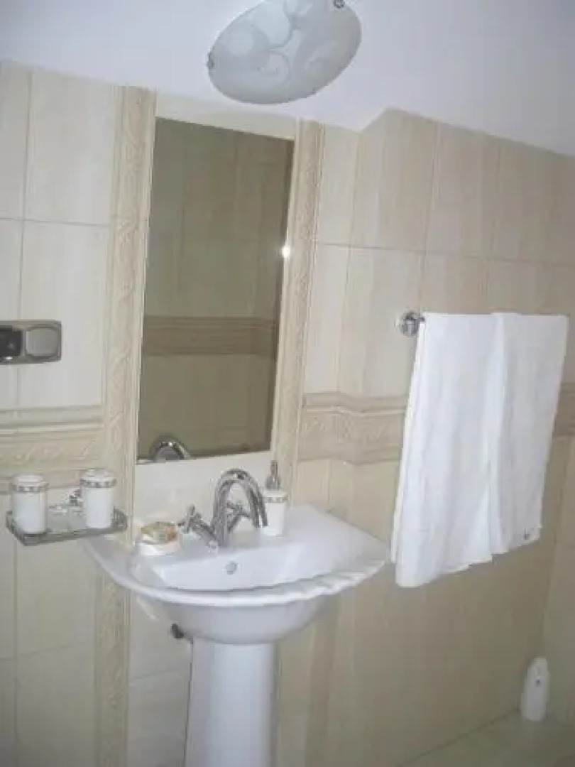 Dom Bankietowy Arkadia