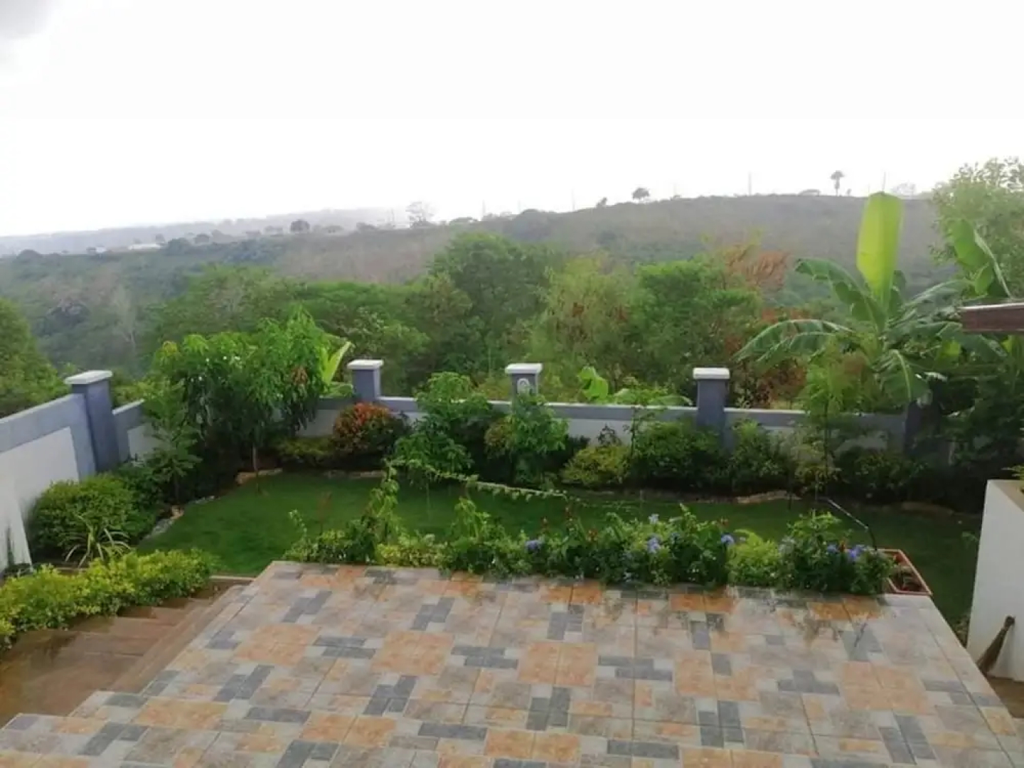 Luxury Villa at Mariveles Bataan, Philippines, Ph