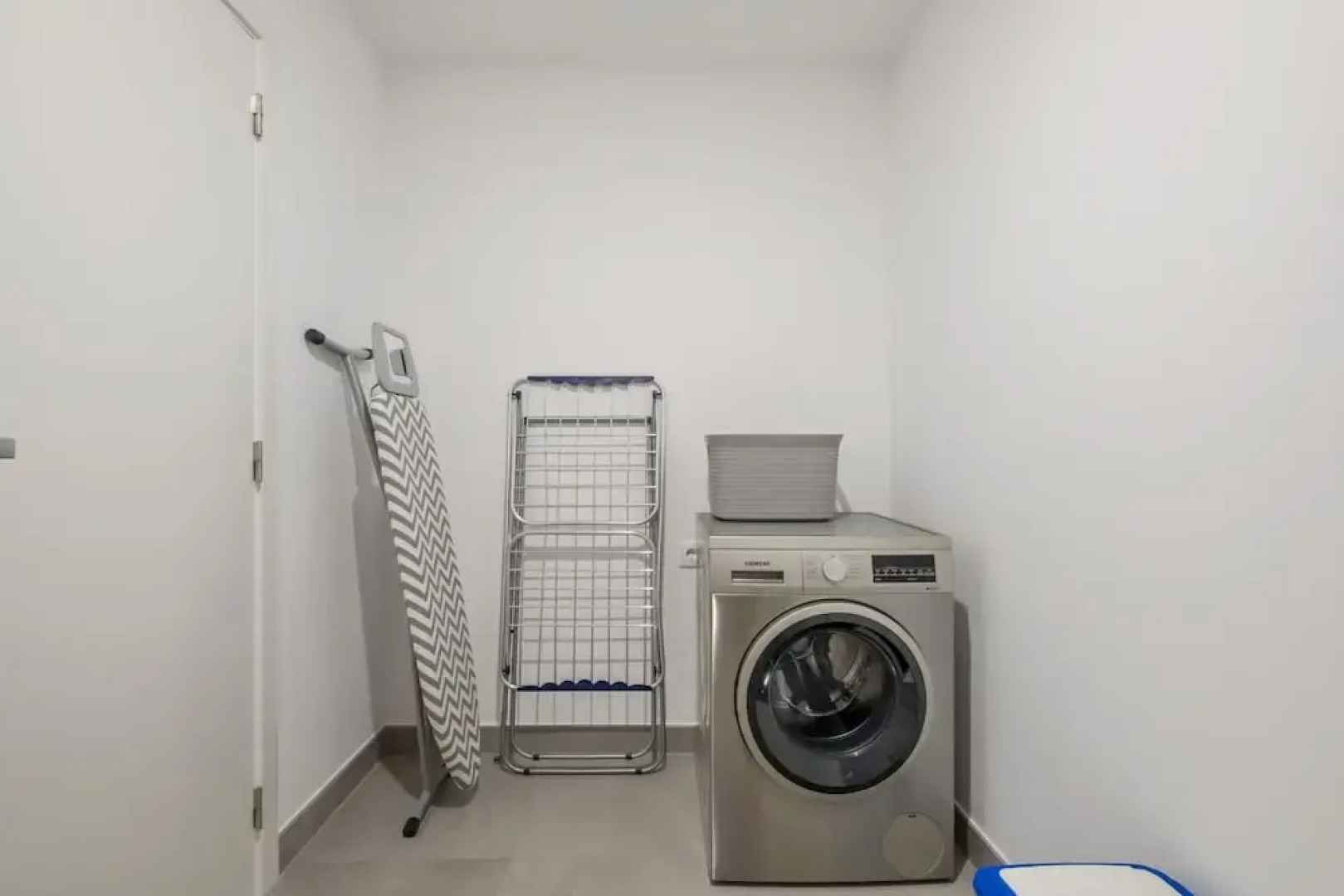 Atlantic Gem by Madeira Sun Travel