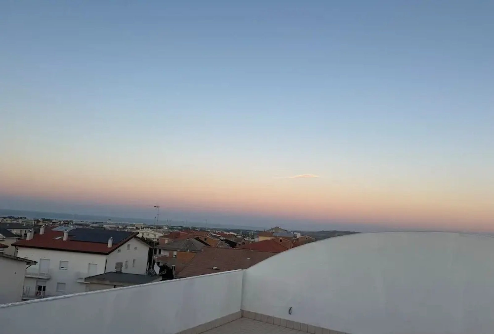 B&B San Salvo