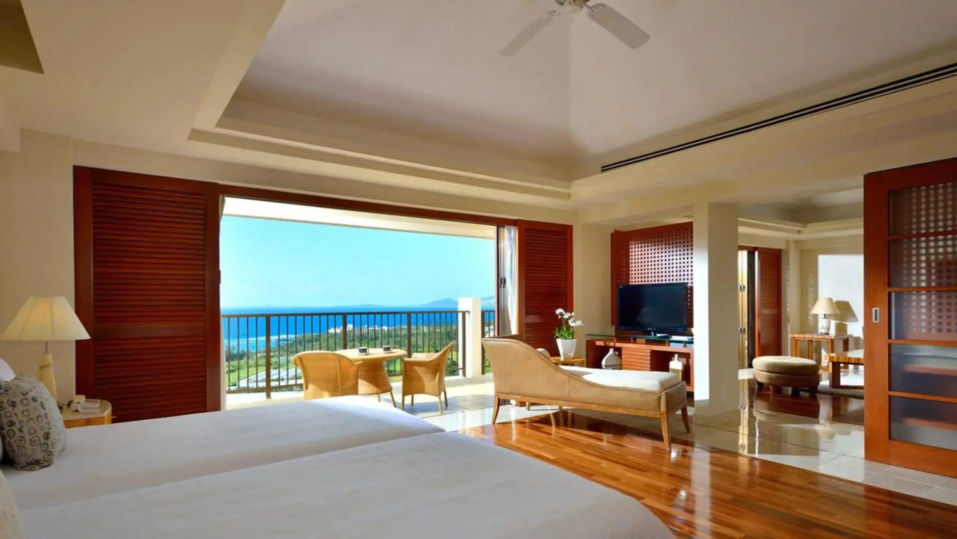 The Atta Terrace Club Towers