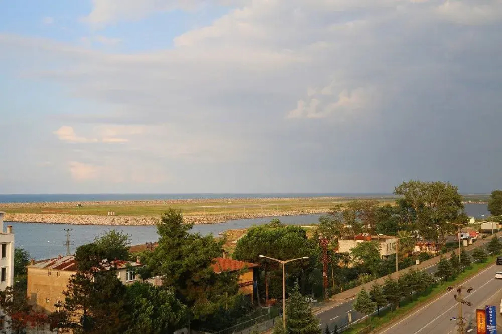 Kubalic Hotel
