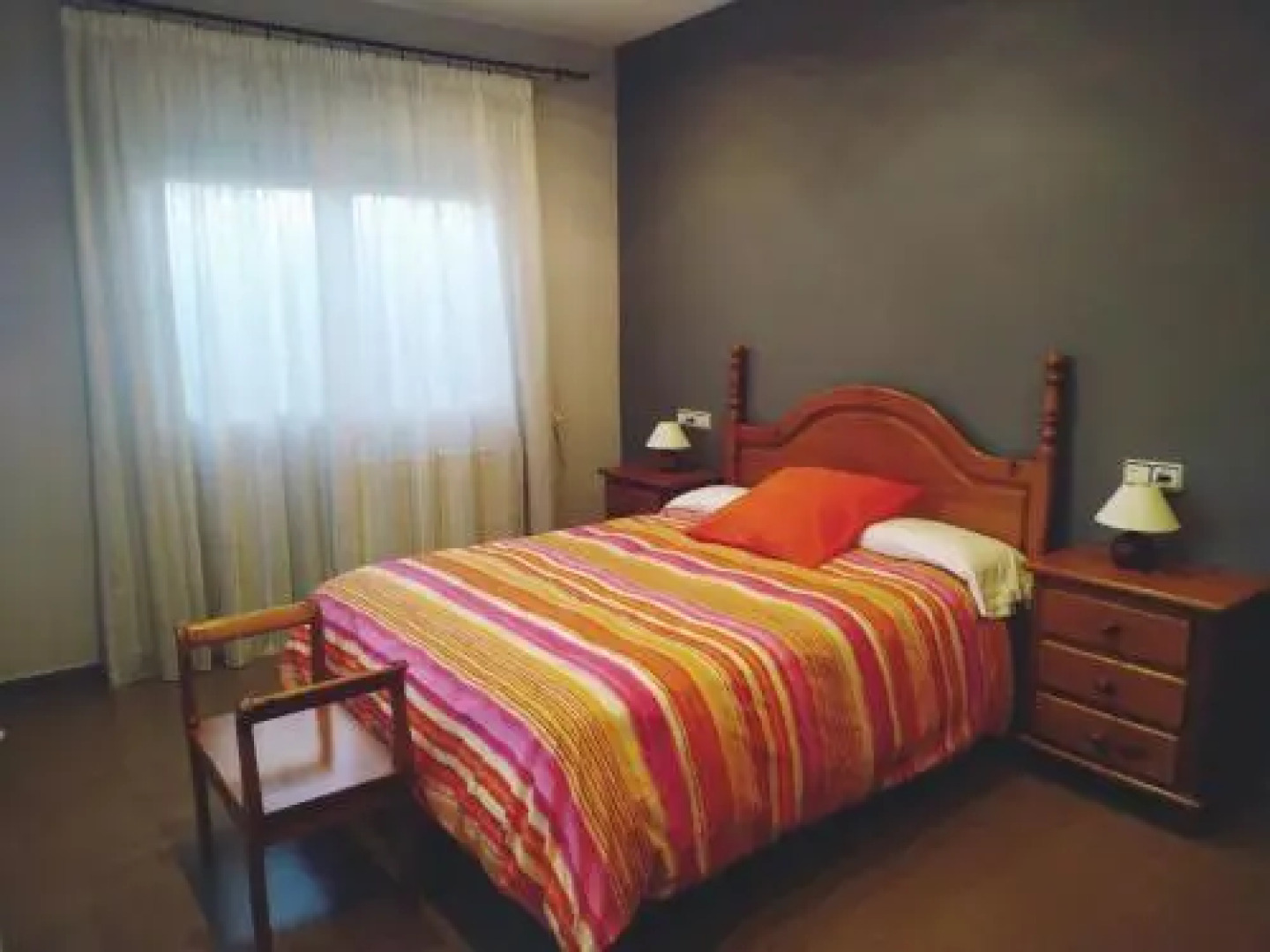 Casa de Lozano y Rueda