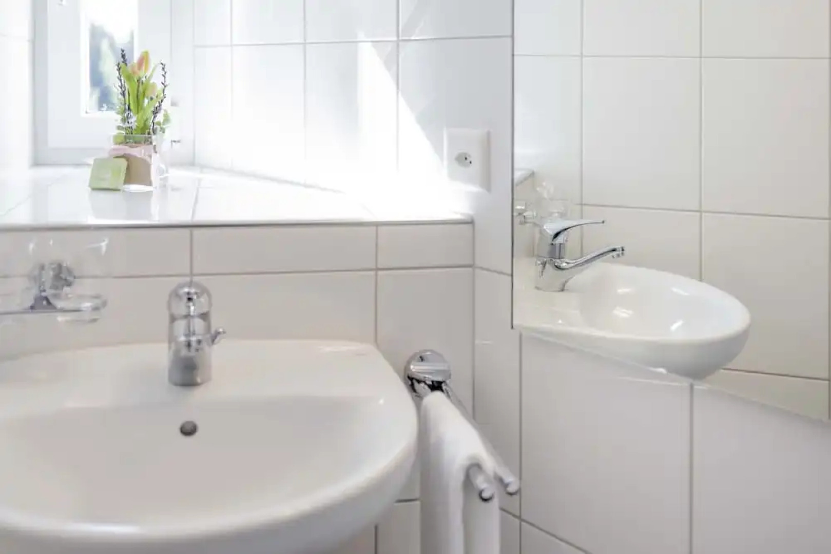 Hotel Allegro Einsiedeln