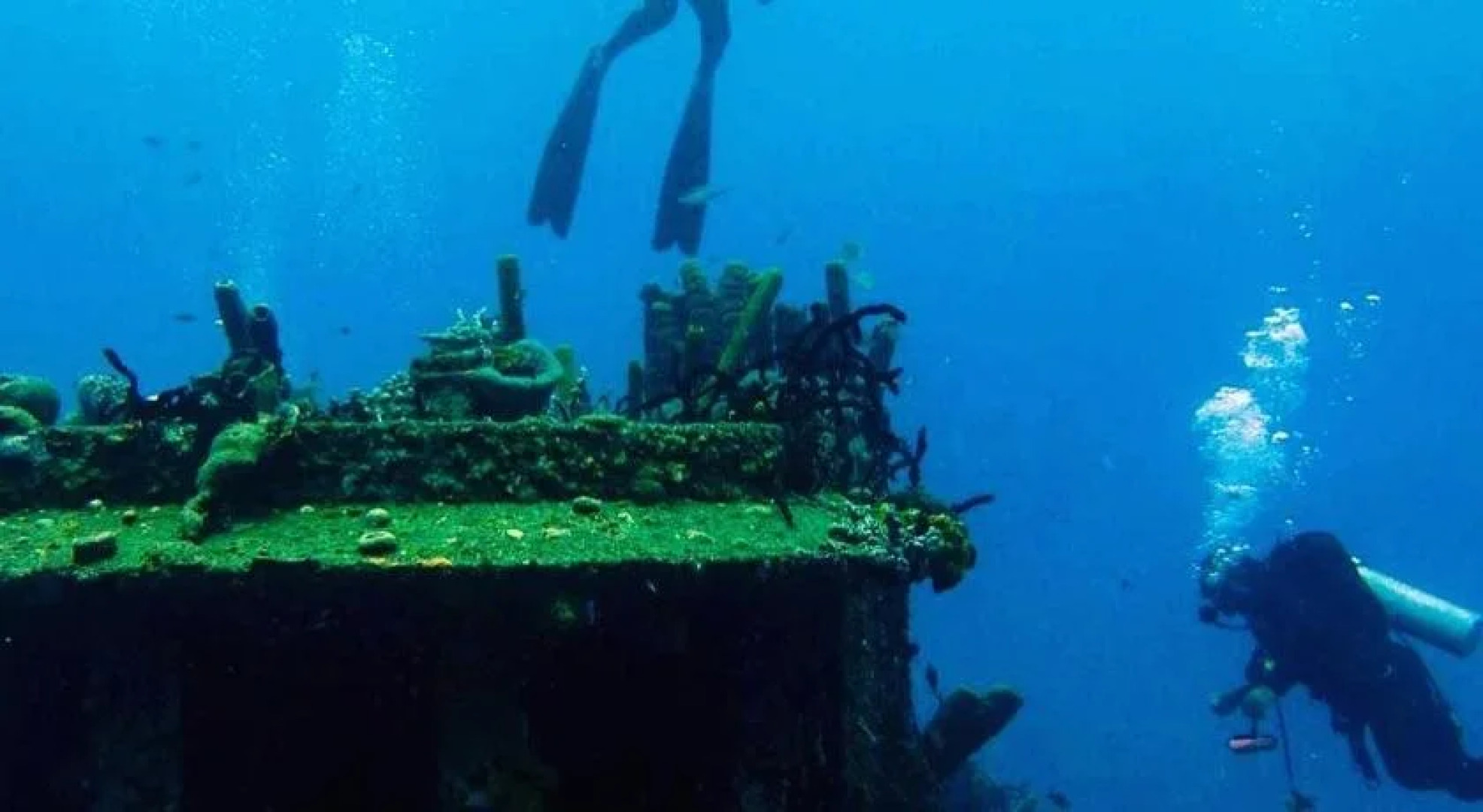 Hotel El Cayito Beach Resort Montecristi