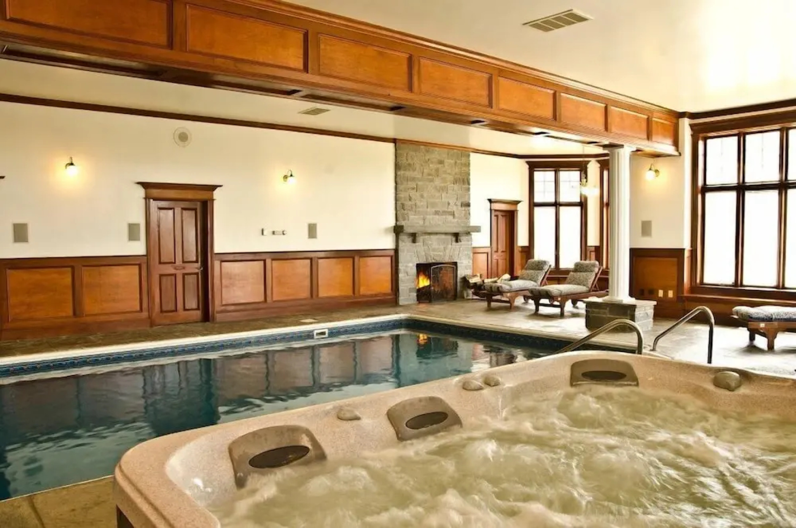B & B Ranch