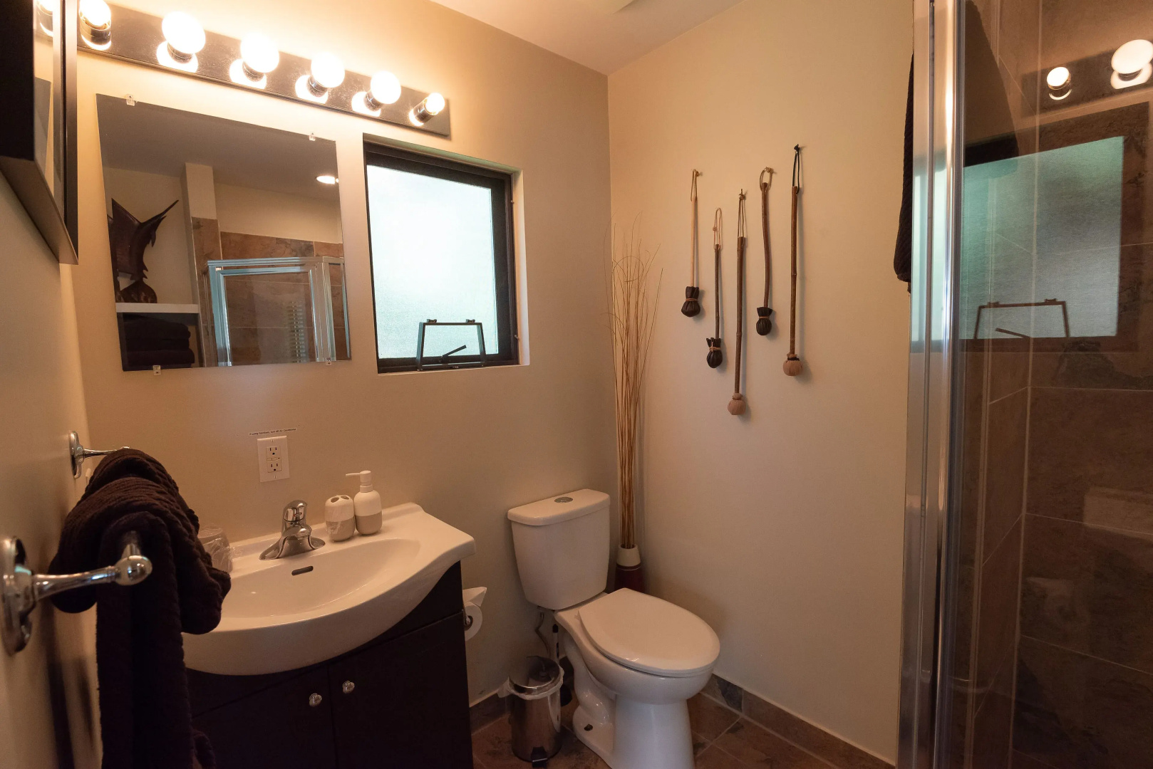 The Fraser River's Edge B&B Lodge