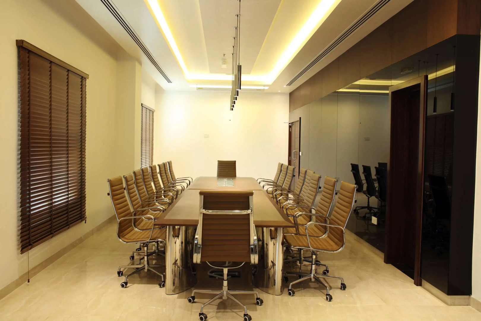 IntercityHotel Salalah