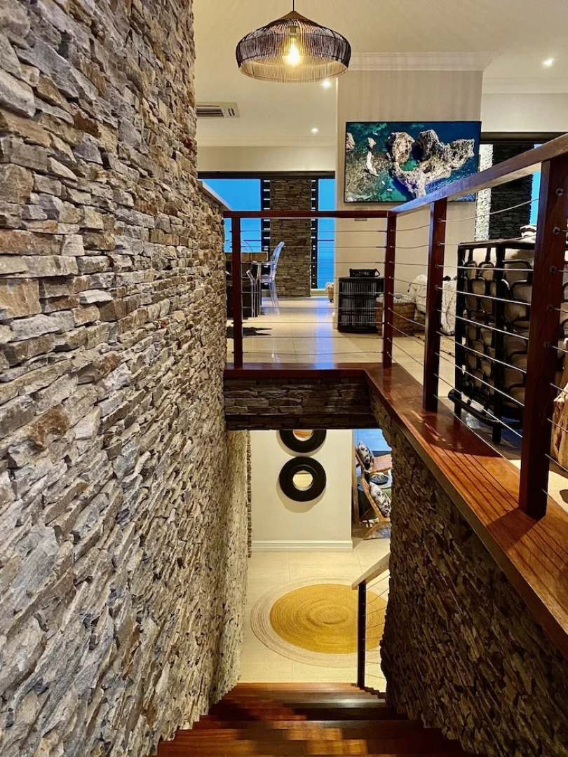 DolphinCoast YOLO Spaces-Ballito Beach House Villa