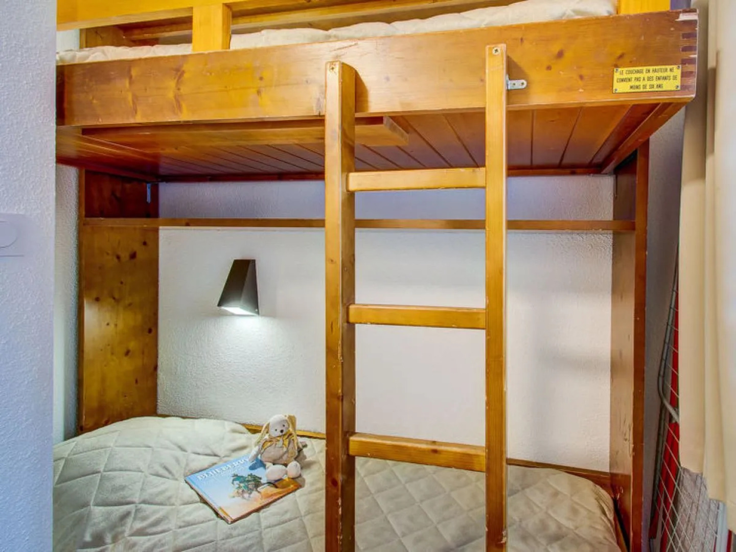 Résidence Privilège 24104