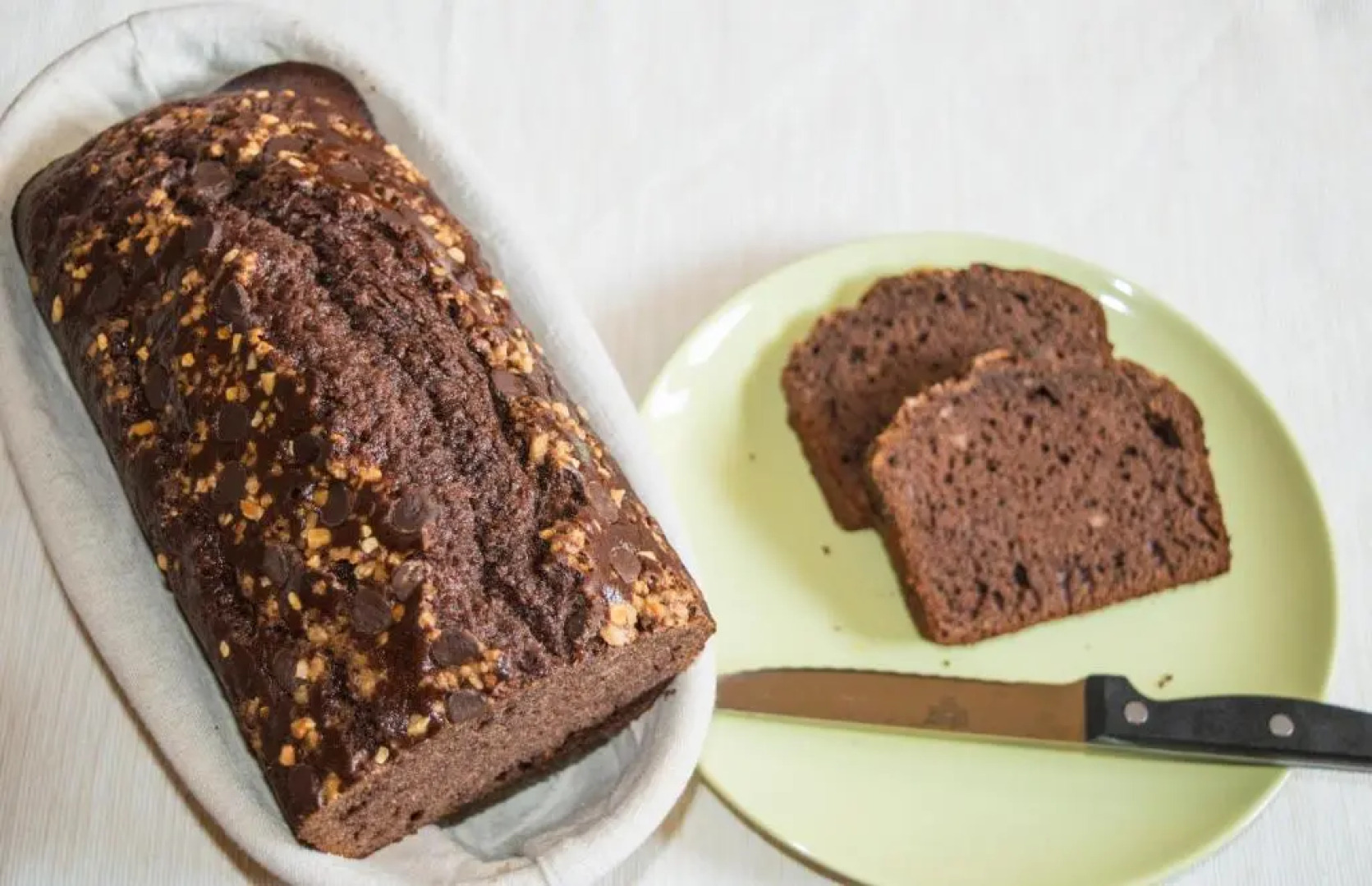 Apartamentos Rurales El Prado