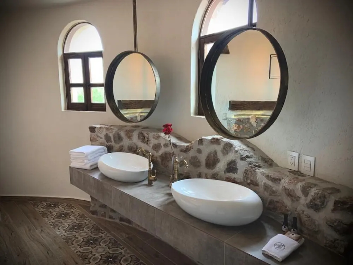 Hotel Montebello