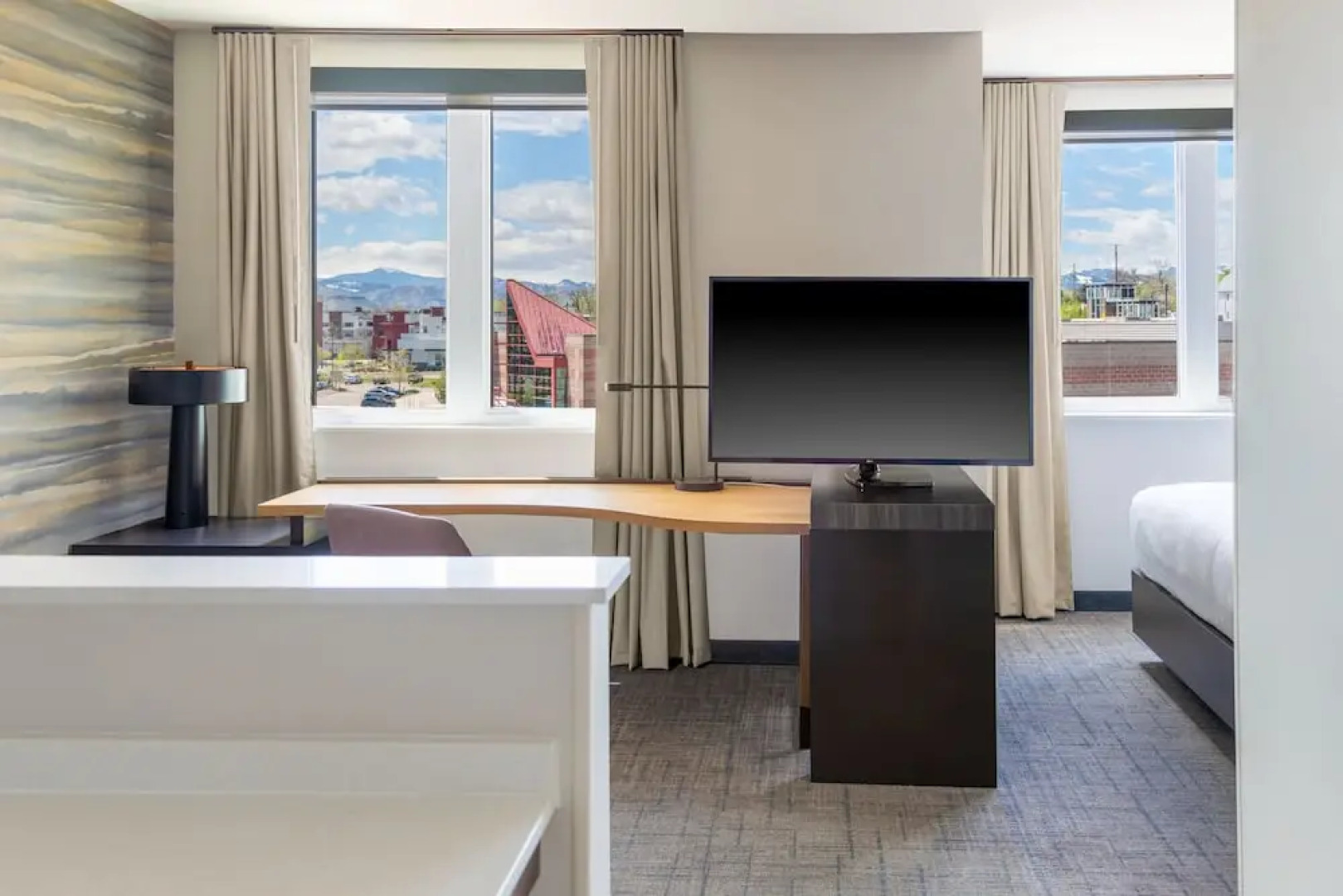 Residence Inn by Marriott Arvada Denver West