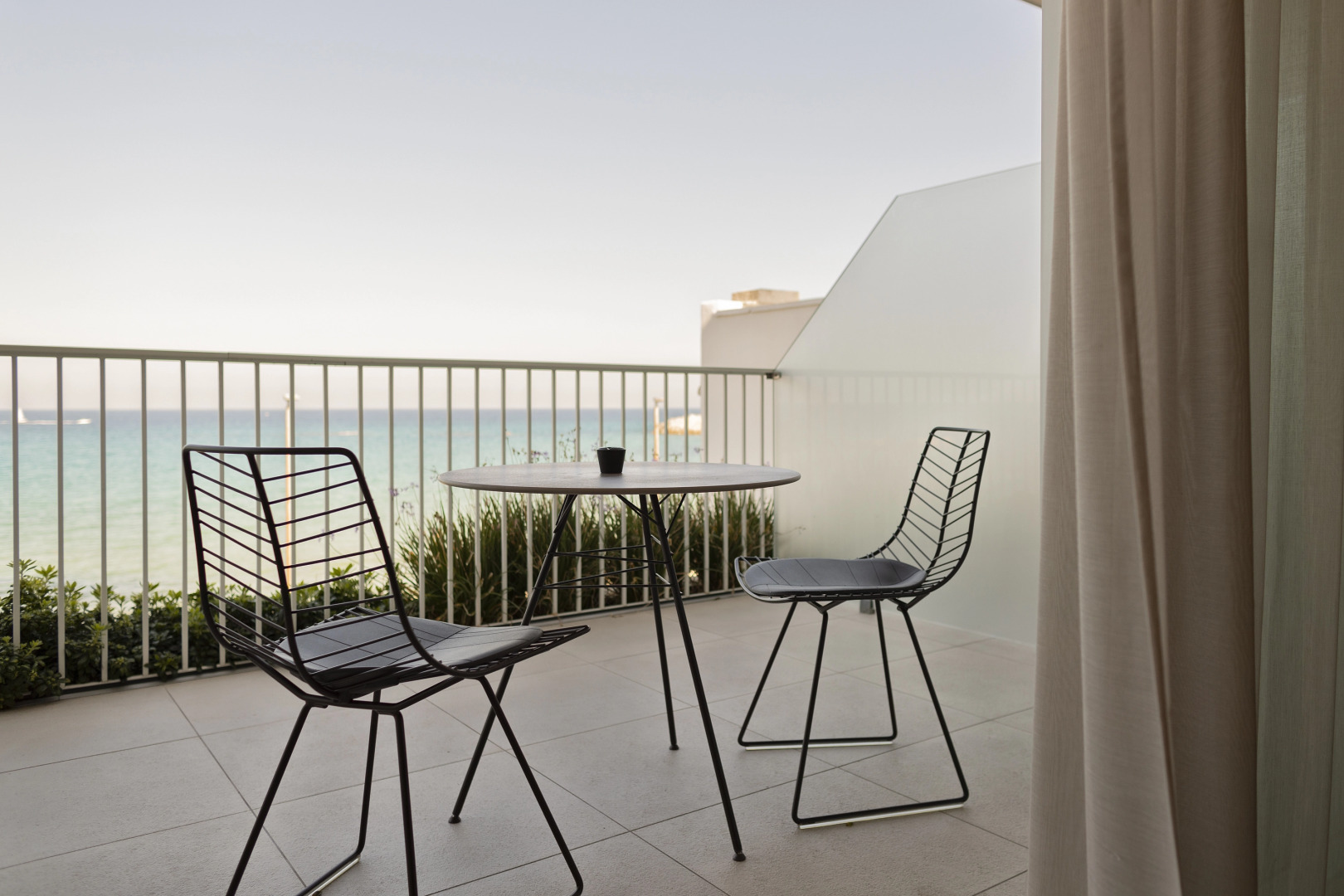 Posia Retreat & SPA | UNA Esperienze