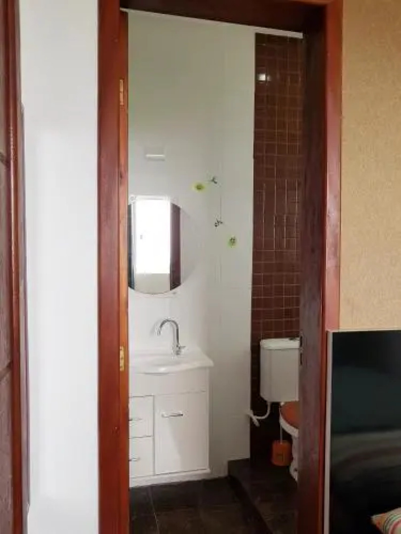 Solar Alcantara & Lazzarotto (Residencial)