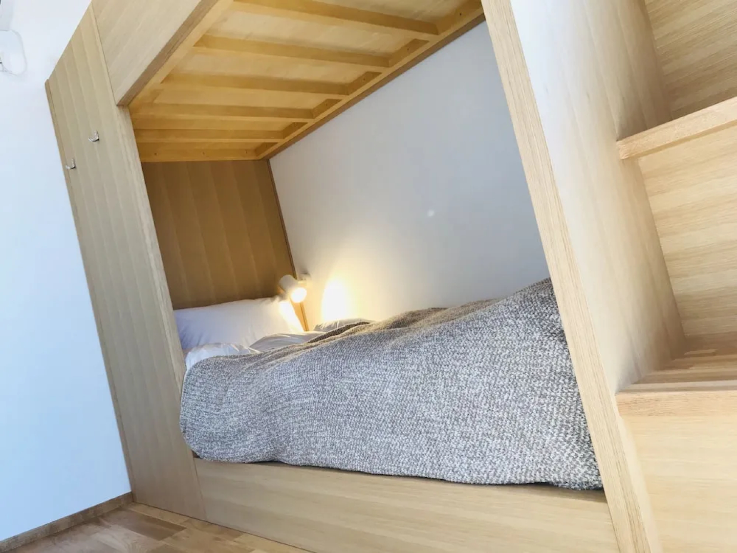 My Lodge Naoshima