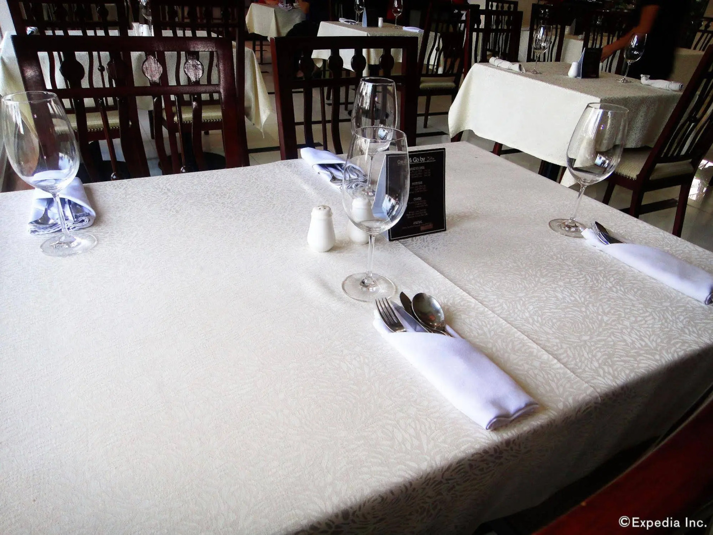 Hotel Centro Puerto Princesa Near Airport