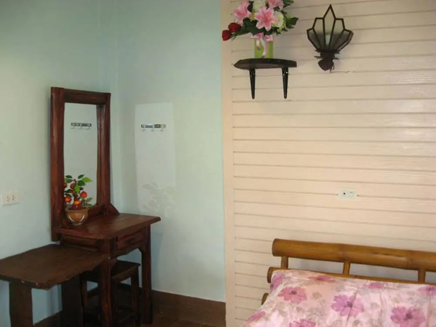 Soidao Resort and SPA