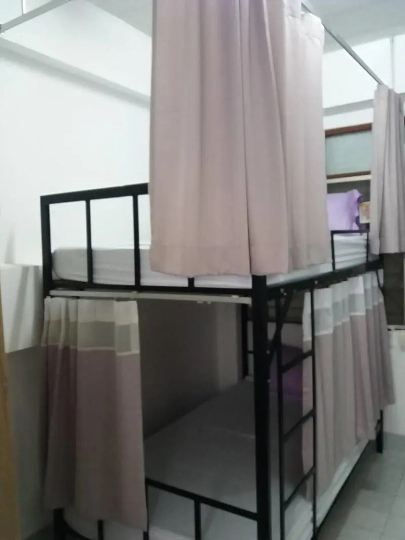 Natcha Place Thammasat Rangsit