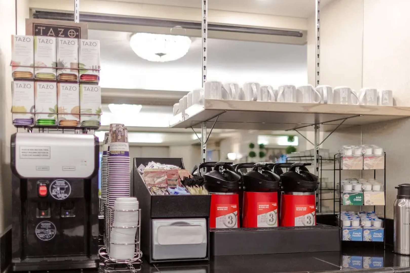 Wingate By Wyndham Bellingham Heritage Inn