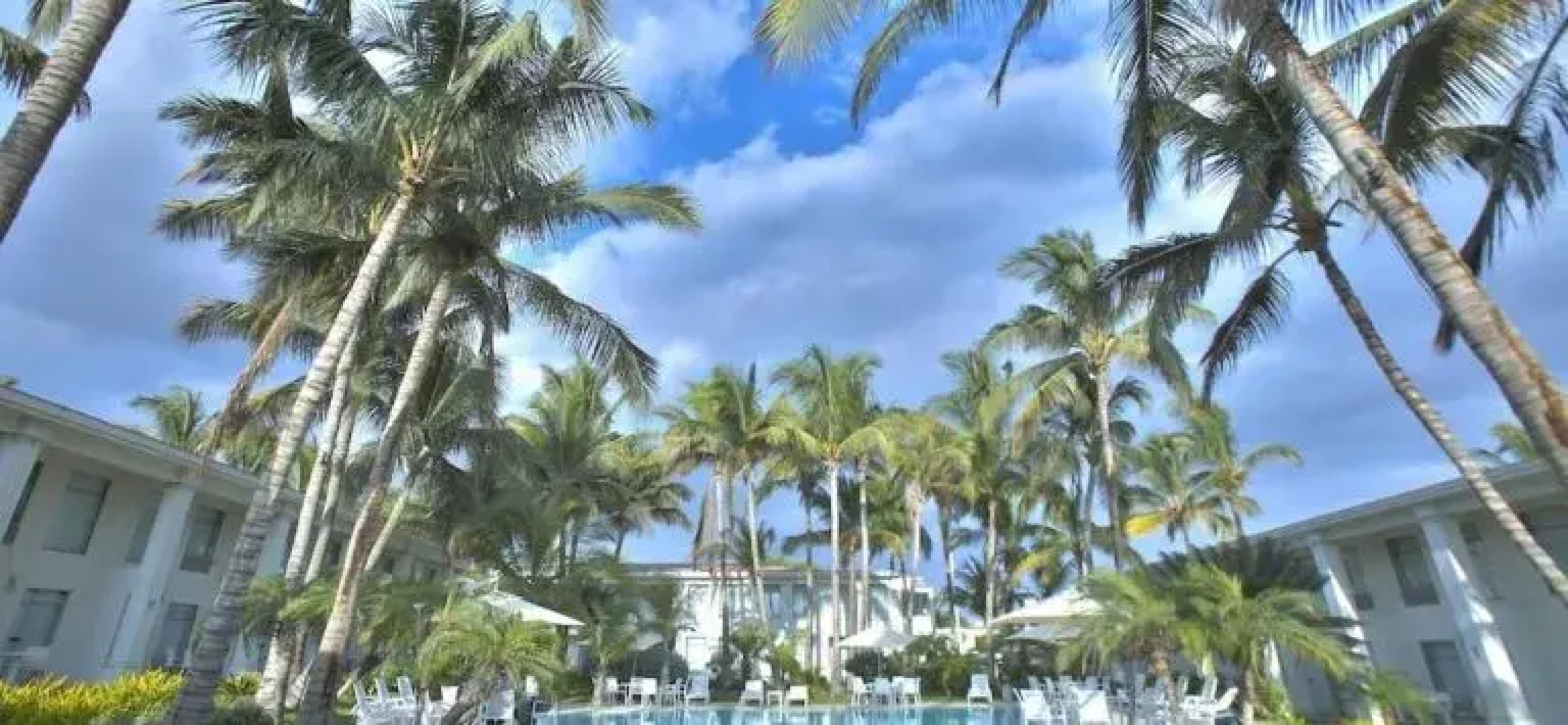 Casa Andina Premium Piura