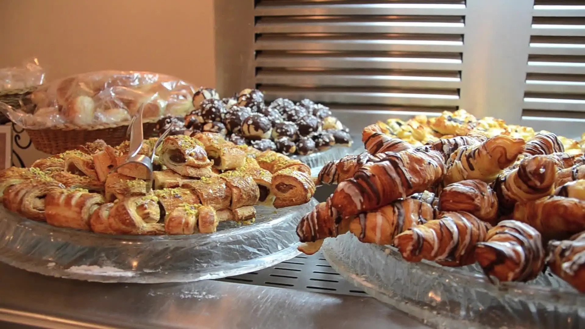 Elysees Dream Beach Hotel