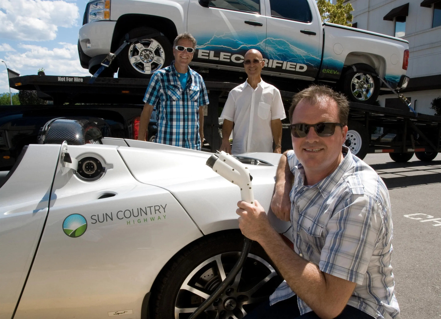 Best Western Plus Kelowna Hotel & Suites